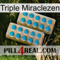 Triple Miraclezen new08